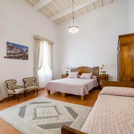 Seranova Luxury Hotel - Adults Only Ciutadella  Kültér fotó